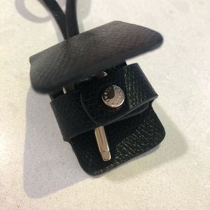 FURLA key bag accessory